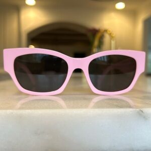 CELINE SUNGLASSES/ AUTÉNTIC